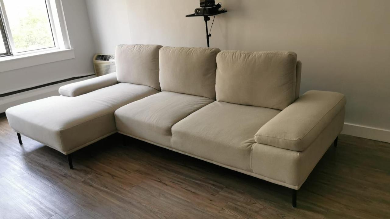 Ragalna Villa In Affitto מראה חיצוני תמונה