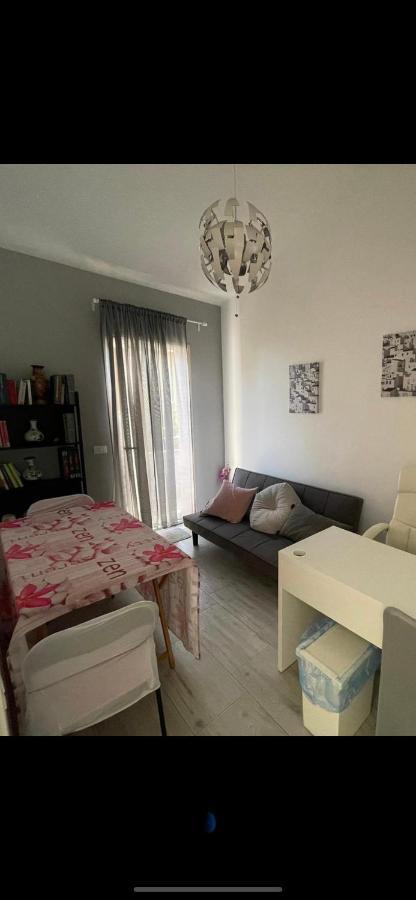 Ragalna Villa In Affitto מראה חיצוני תמונה