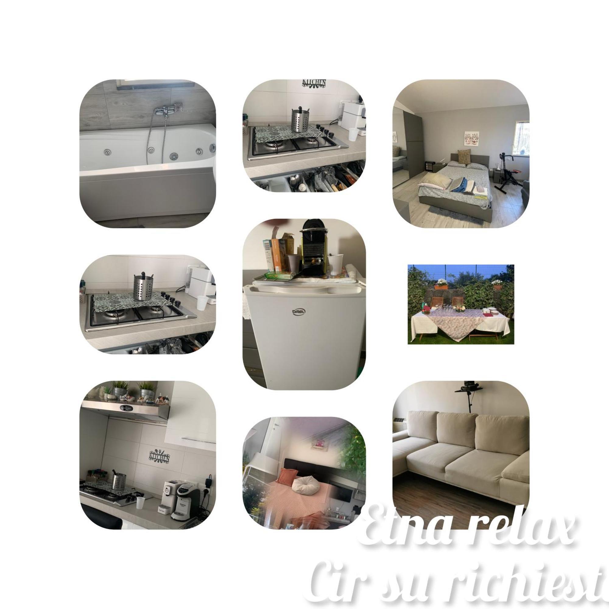 Ragalna Villa In Affitto מראה חיצוני תמונה